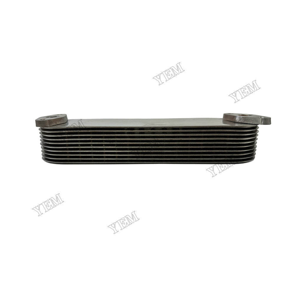 YEM Parts Radiator Core 37539-40010 for Mitsubishi S6R2 Engine Spare Parts