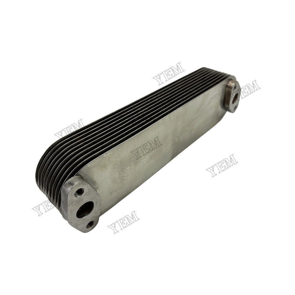 YEM Parts Radiator Core 37539-40010 for Mitsubishi S6R2 Engine Spare Parts