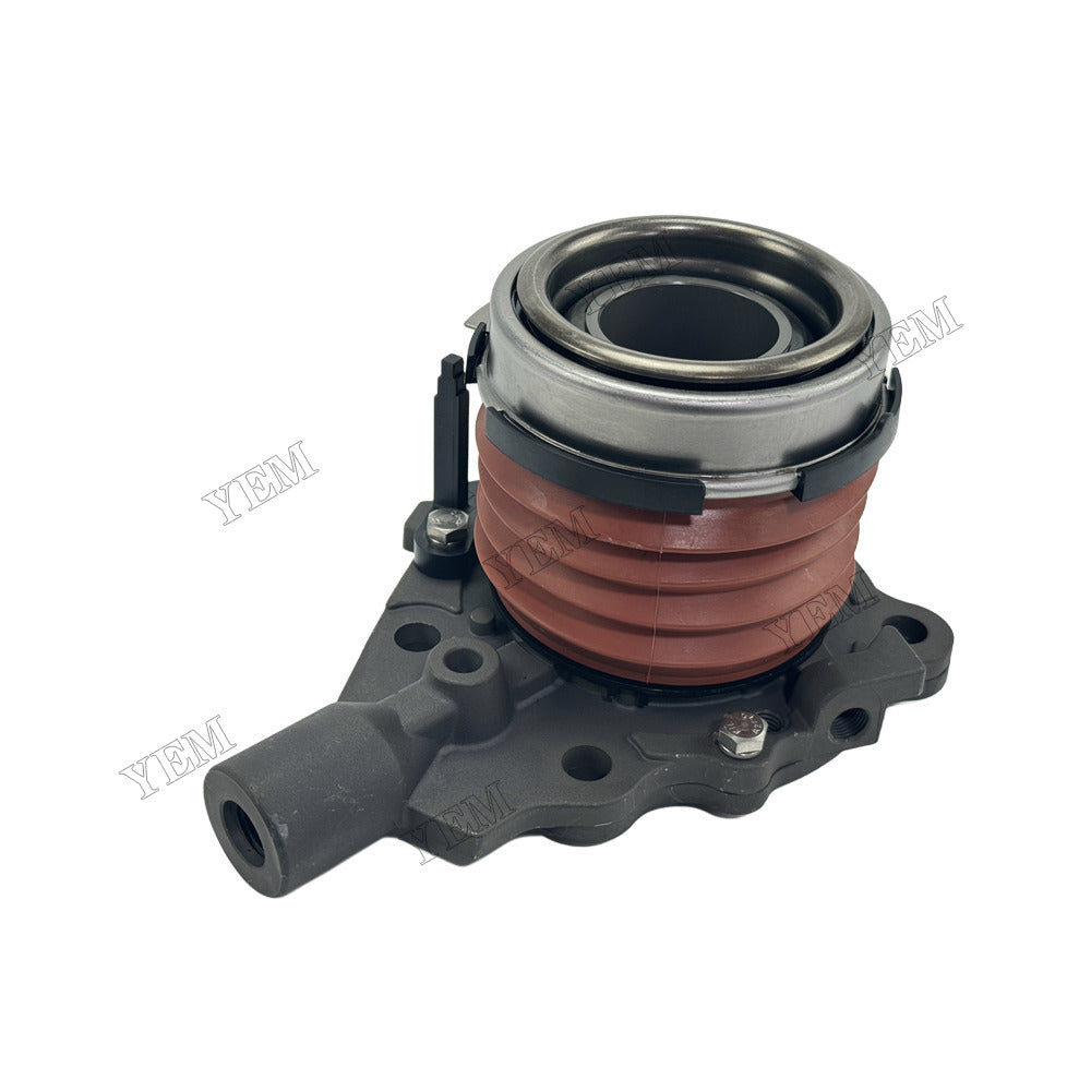 YEM Parts Hydraulic Release Bearing ME540224 for Mitsubishi Engine Spare Parts