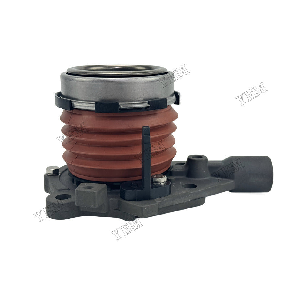 YEM Parts Hydraulic Release Bearing ME540224 for Mitsubishi Engine Spare Parts For Mitsubishi