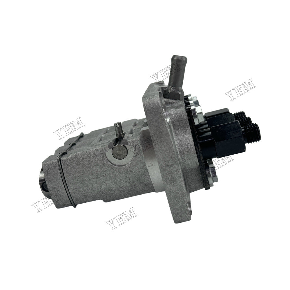 YEM Parts Fuel Injection Pump for Isuzu 3KC1 Engine Spare Parts For Isuzu