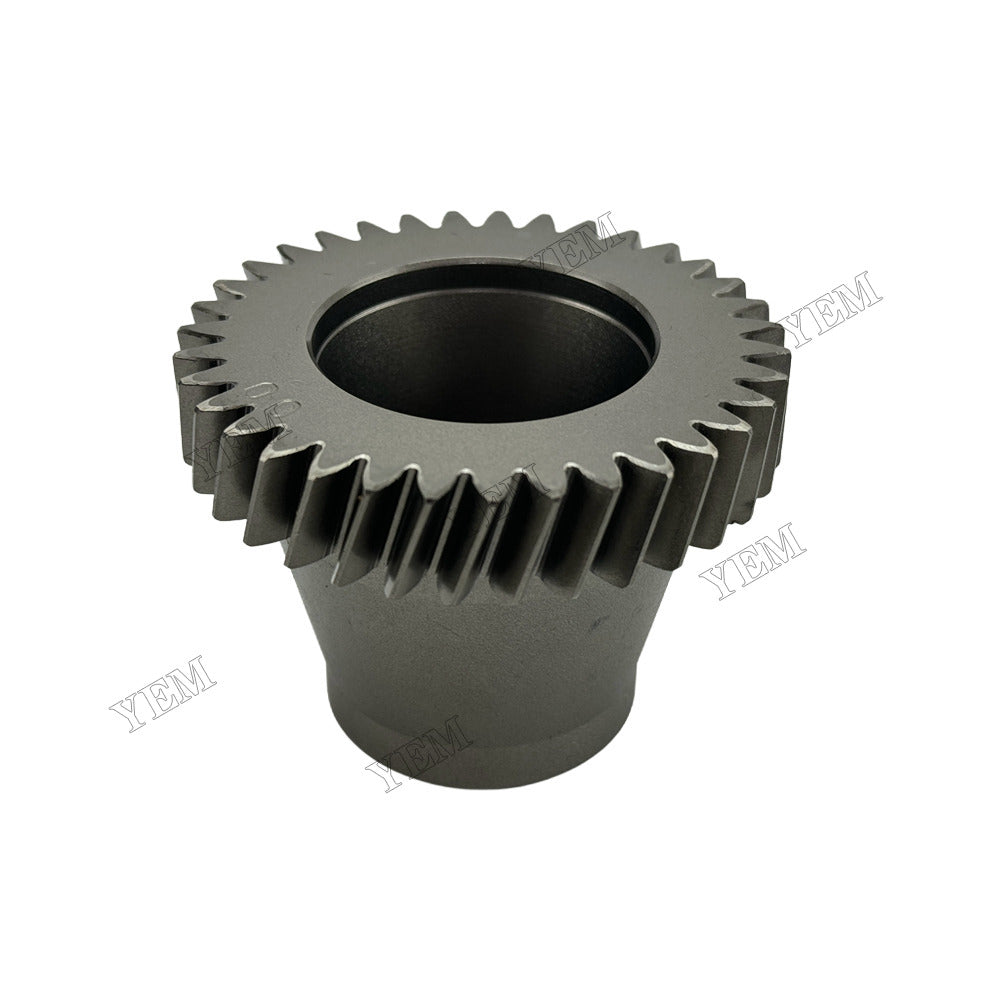 YEM Parts Diesel Pump Idler Gear 8-97601698-1 for Isuzu 4HK1