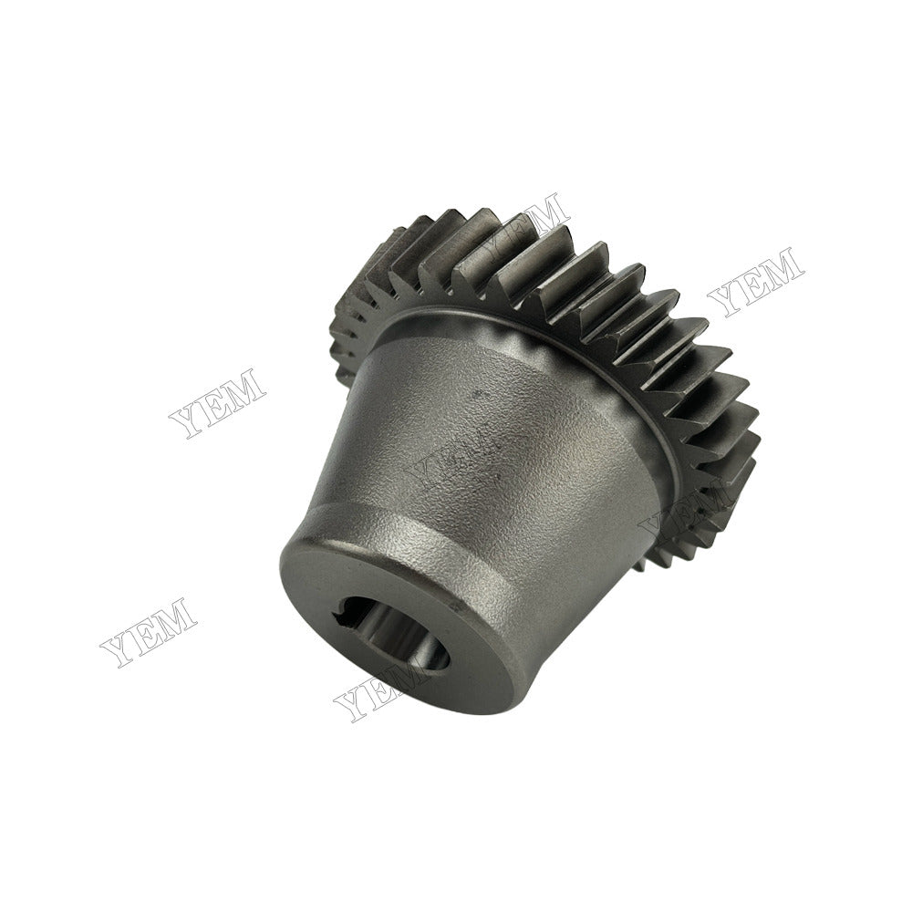 YEM Parts Diesel Pump Idler Gear 8-97601698-1 for Isuzu 4HK1 For Isuzu