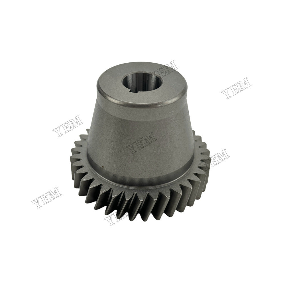 YEM Parts Diesel Pump Idler Gear 8-97601698-1 for Isuzu 4HK1 For Isuzu