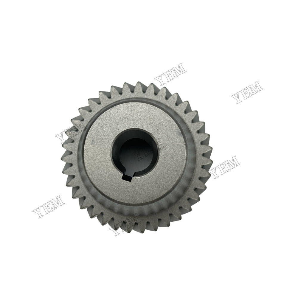 YEM Parts Diesel Pump Idler Gear 8-97601698-1 for Isuzu 4HK1 For Isuzu