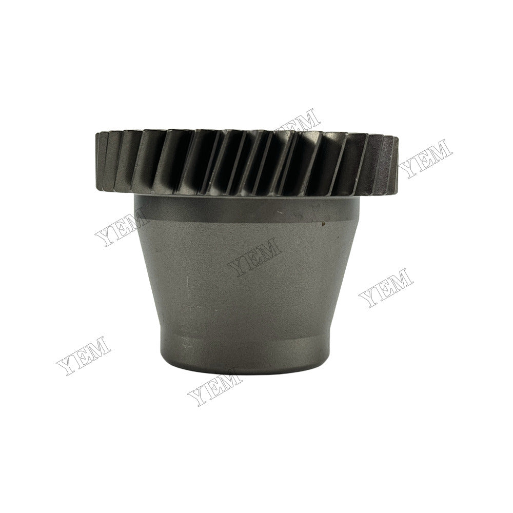 YEM Parts Diesel Pump Idler Gear 8-97601698-1 for Isuzu 4HK1 For Isuzu
