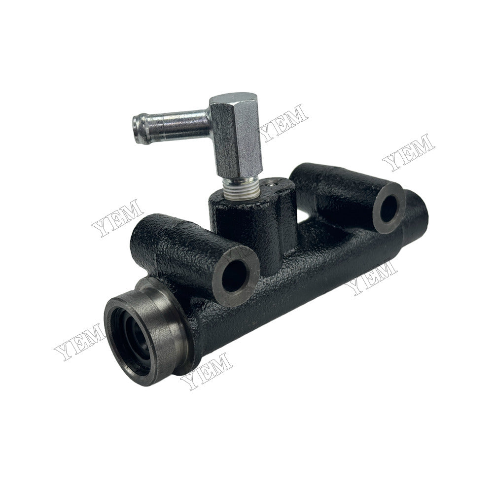 YEM Parts Clutch Master Cylinder for Isuzu 4HK1 Engine Spare Parts