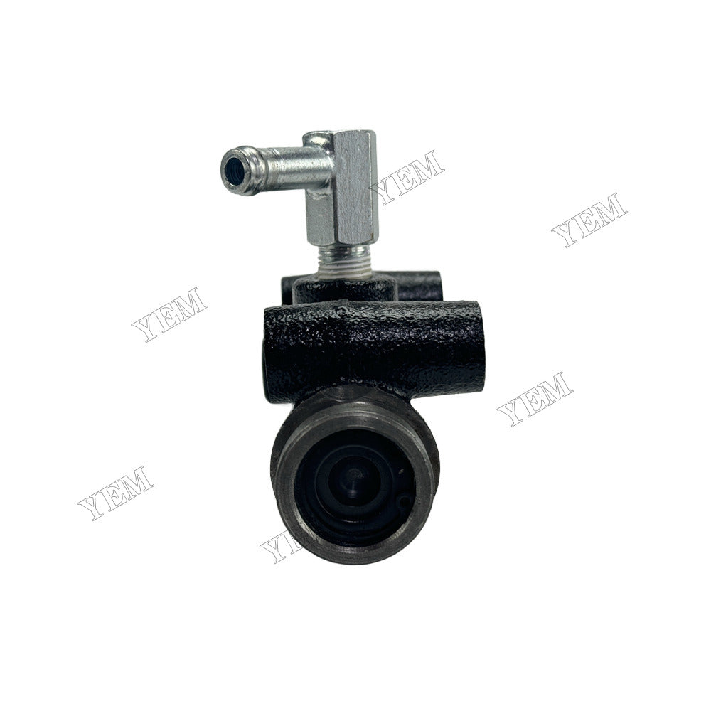 YEM Parts Clutch Master Cylinder for Isuzu 4HK1 Engine Spare Parts