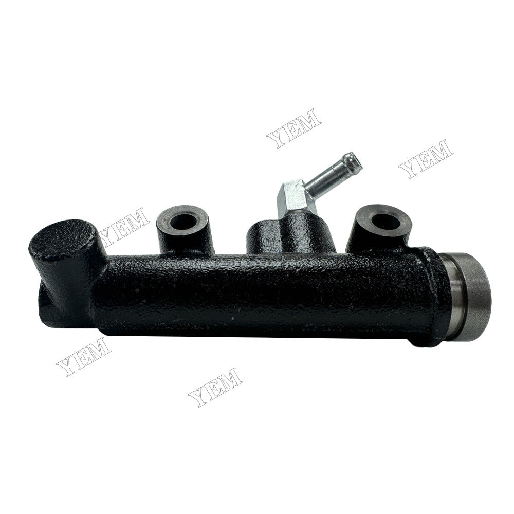 YEM Parts Clutch Master Cylinder for Isuzu 4HK1 Engine Spare Parts