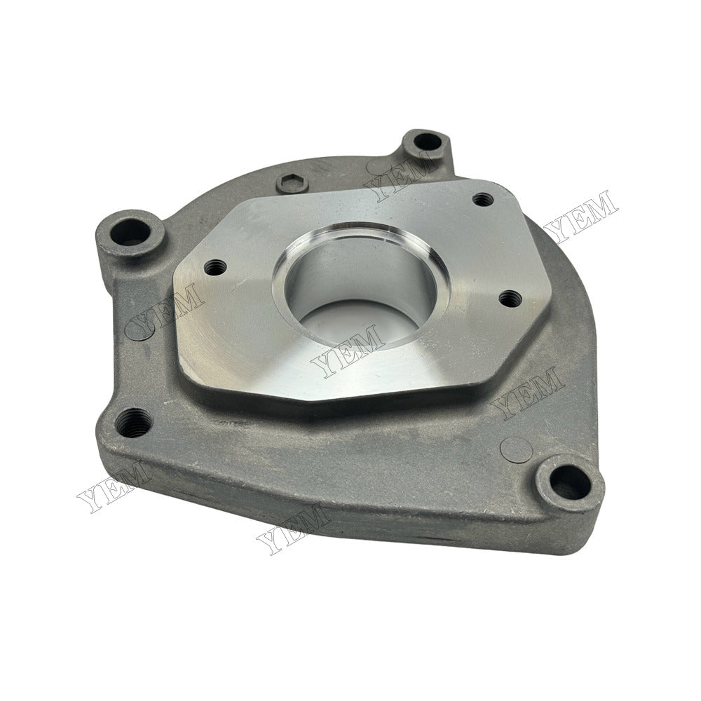 YEM Parts High Pressure Fuel Pump Bracket 8-97601699-0 for Isuzu 4HK1 For Isuzu