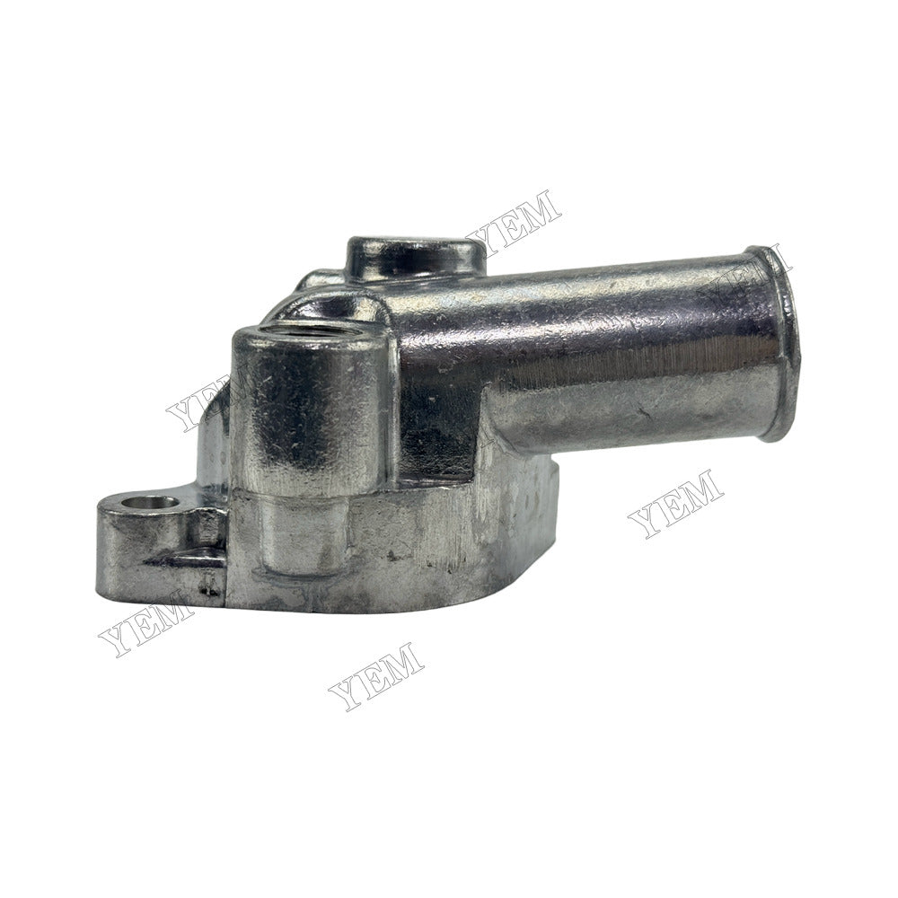 YEM Parts Cover,Thermostat 8-97139-712-0 8-97139712-0 for Isuzu 4JG2 For Isuzu