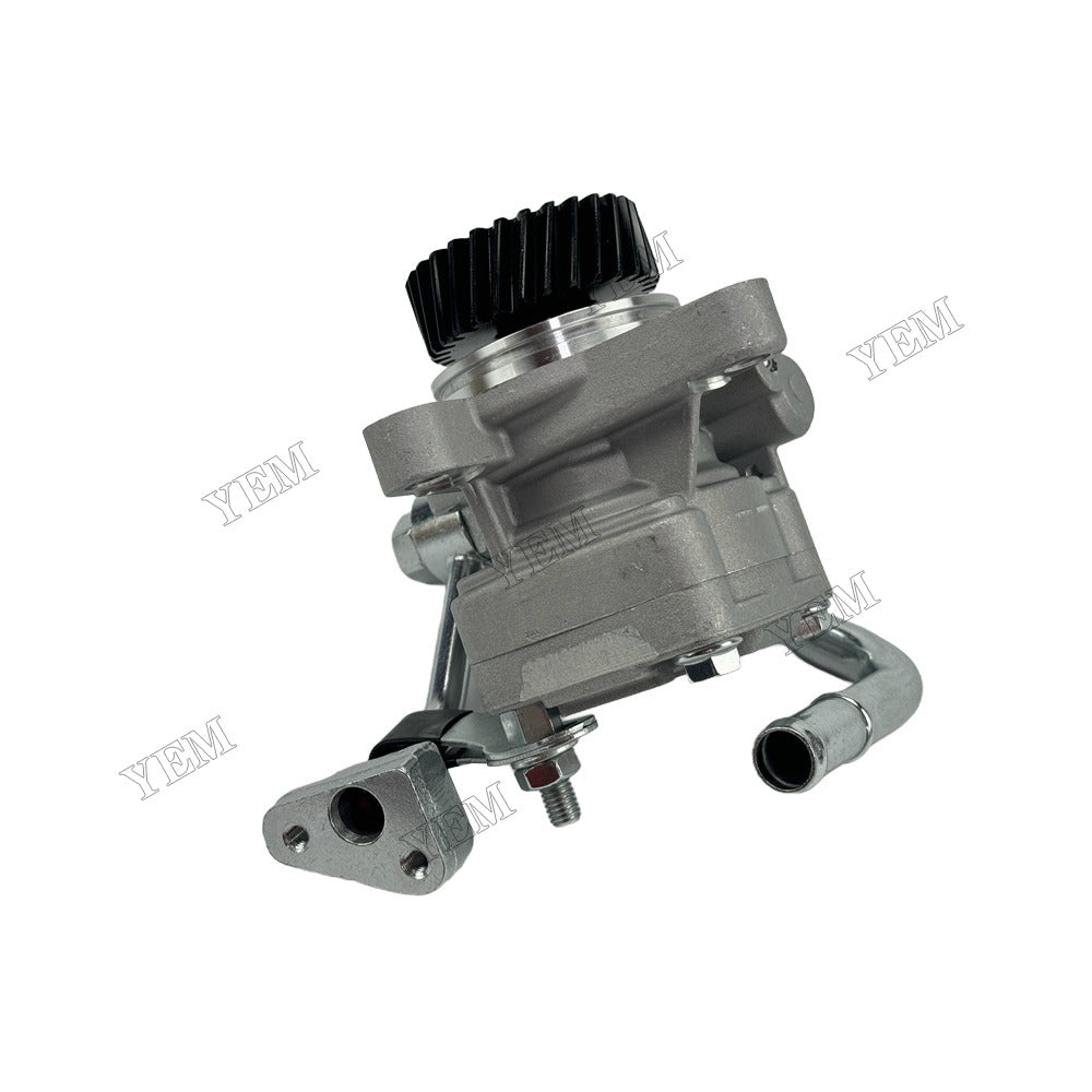 YEM Parts Power Steering Pump 8-97946694-0 for Isuzu 4JJ1 Engine Spare Parts