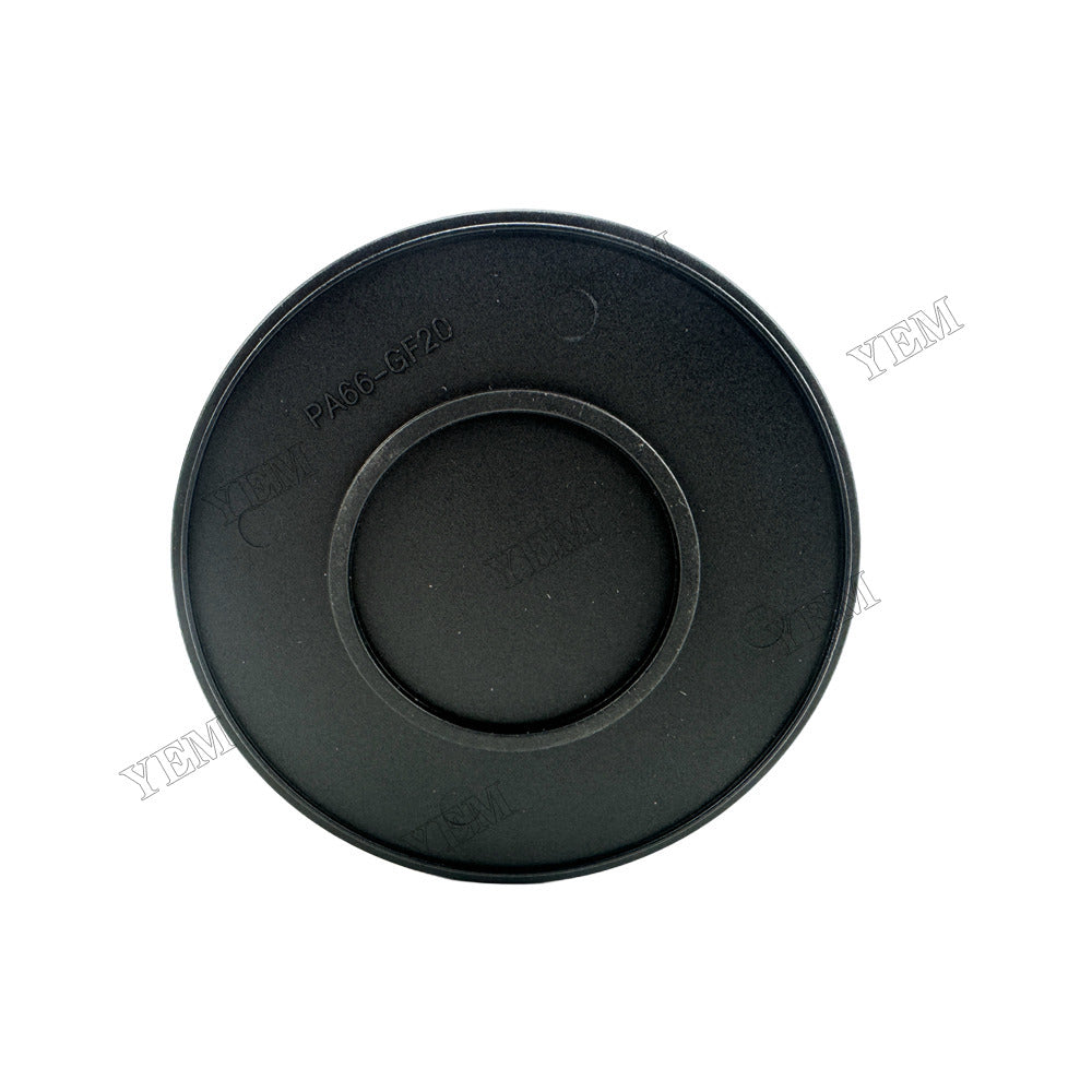 YEM Parts Oil Filter 8-98018858-0 4679981 for Isuzu 4JJ1 Engine Spare Parts For Isuzu