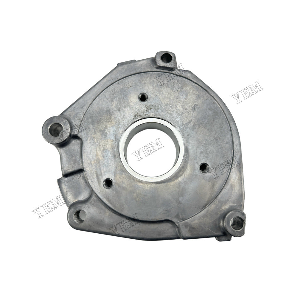YEM Parts High Pressure Fuel Pump Bracket 8-97601154-1 for Isuzu 6HK1 For Isuzu