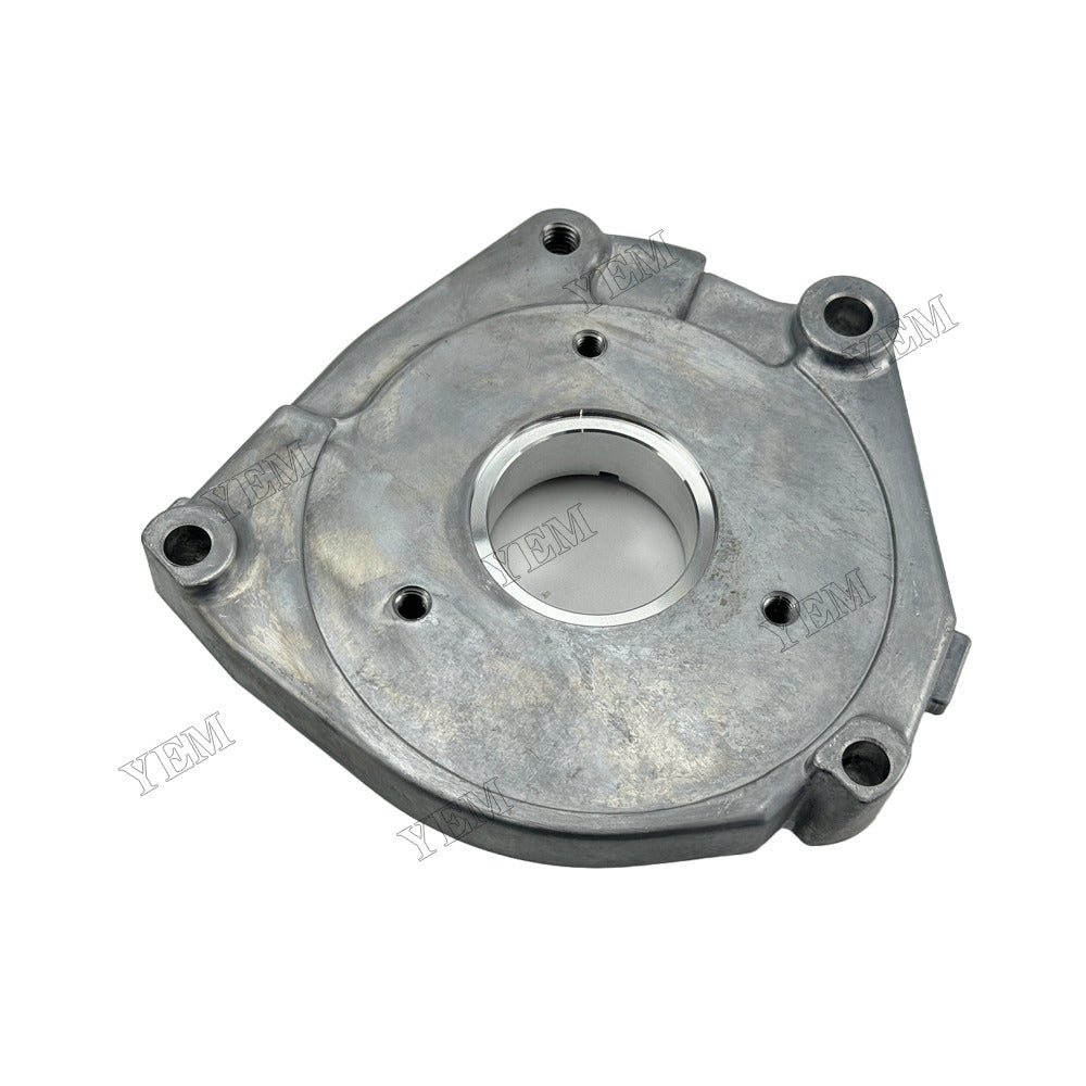 YEM Parts High Pressure Fuel Pump Bracket 8-97601154-1 for Isuzu 6HK1 For Isuzu