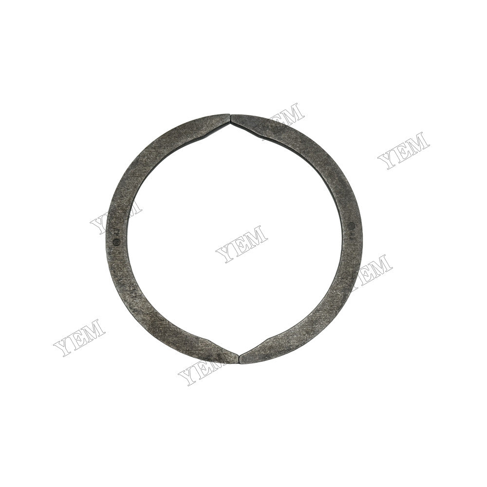 YEM Parts C223 Thrust Washer for Isuzu C223 Engine Spare Parts For Isuzu