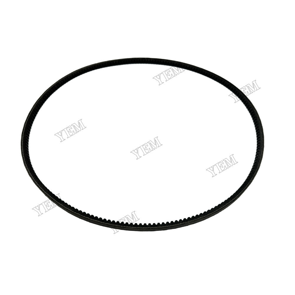 YEM Parts C240 Fan Belt for Isuzu C240 Engine Spare Parts For Isuzu