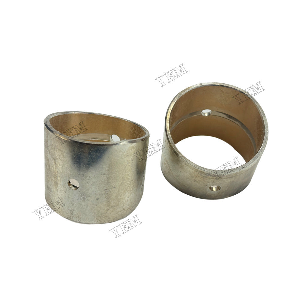 YEM Parts 6 pcs Bushing for Hyundai D6CB Engine Engine Spare Parts For Hyundai