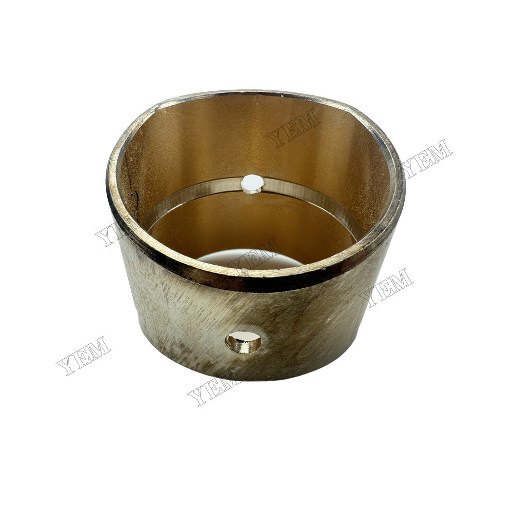 YEM Parts 6 pcs Bushing for Hyundai D6CB Engine Engine Spare Parts For Hyundai