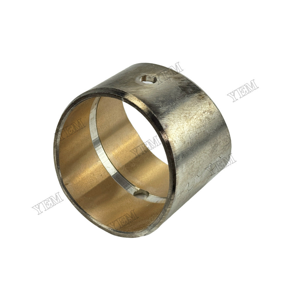 YEM Parts 6 pcs Bushing for Hyundai D6CB Engine Engine Spare Parts For Hyundai