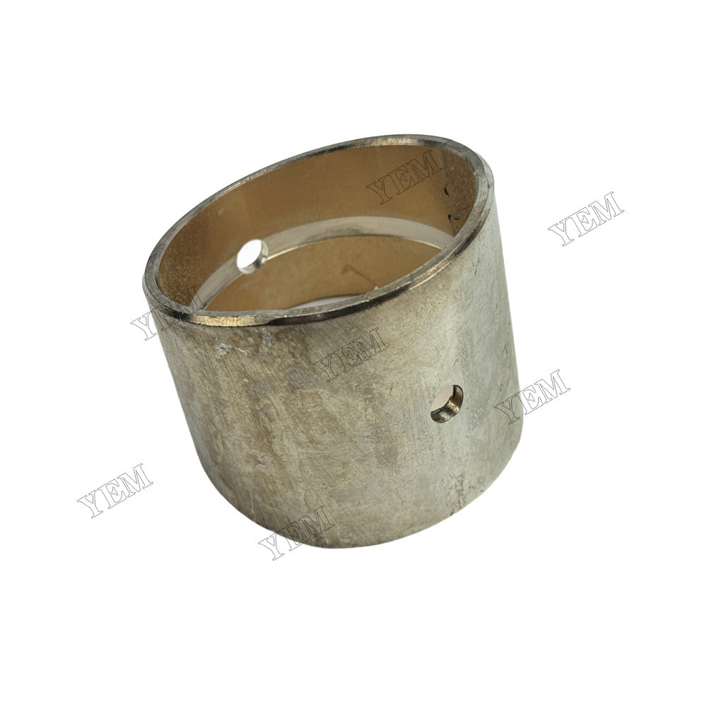 YEM Parts 6 pcs Bushing for Hyundai D6CB Engine Engine Spare Parts For Hyundai