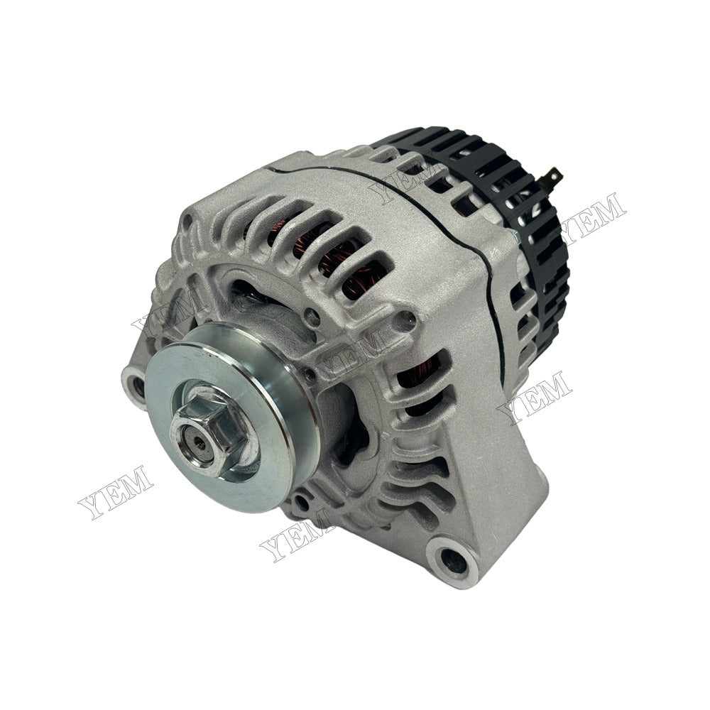 YEM Parts Alternator 24V 11203399 01183183 1A1026 for Deutz 4M1013 For Deutz