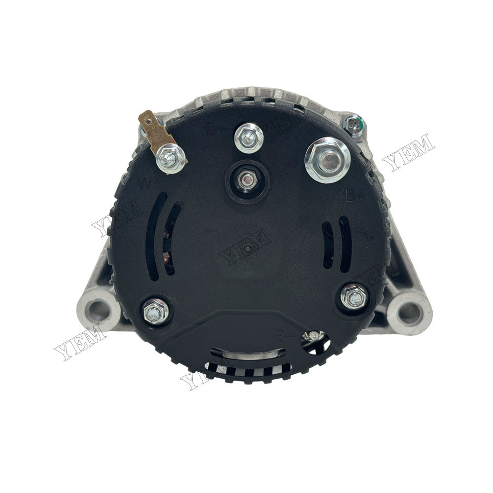 YEM Parts Alternator 24V 11203399 01183183 1A1026 for Deutz 4M1013 For Deutz