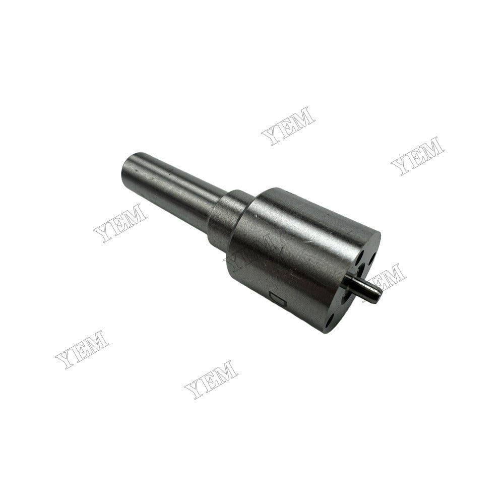 YEM Parts 4 pcs Injection Nozzle DLLA147P1229 02112959 for Deutz BF4M1013EC Engine For Deutz