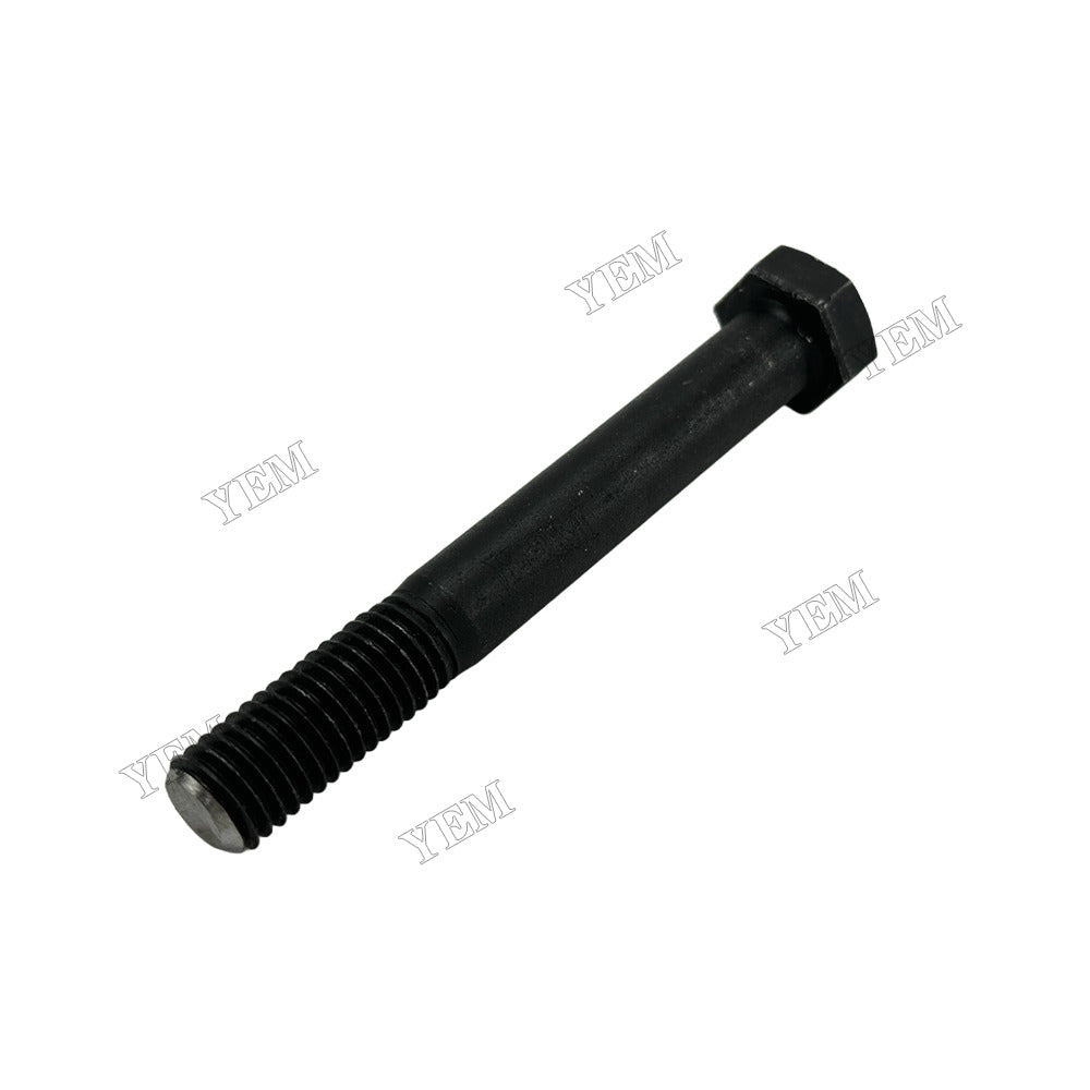 YEM Parts Cap Metal Bolt 02108134 for Deutz BF4M2011 Engine Spare Parts