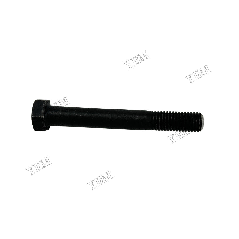 YEM Parts Cap Metal Bolt 02108134 for Deutz BF4M2011 Engine Spare Parts