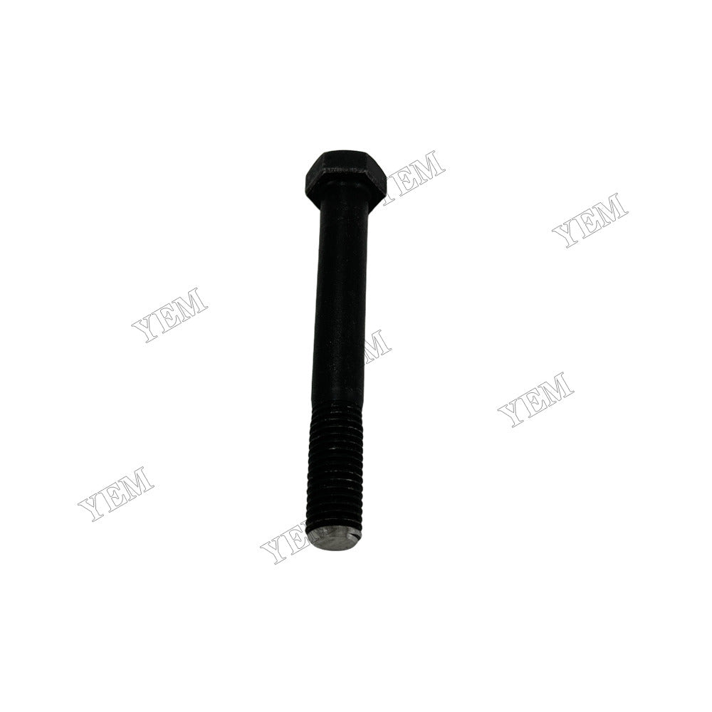 YEM Parts Cap Metal Bolt 02108134 for Deutz BF4M2011 Engine Spare Parts