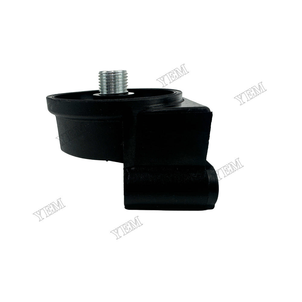 YEM Parts Filter Base 04270706 04270708 for Deutz F3M2011 Engine Spare Parts For Deutz
