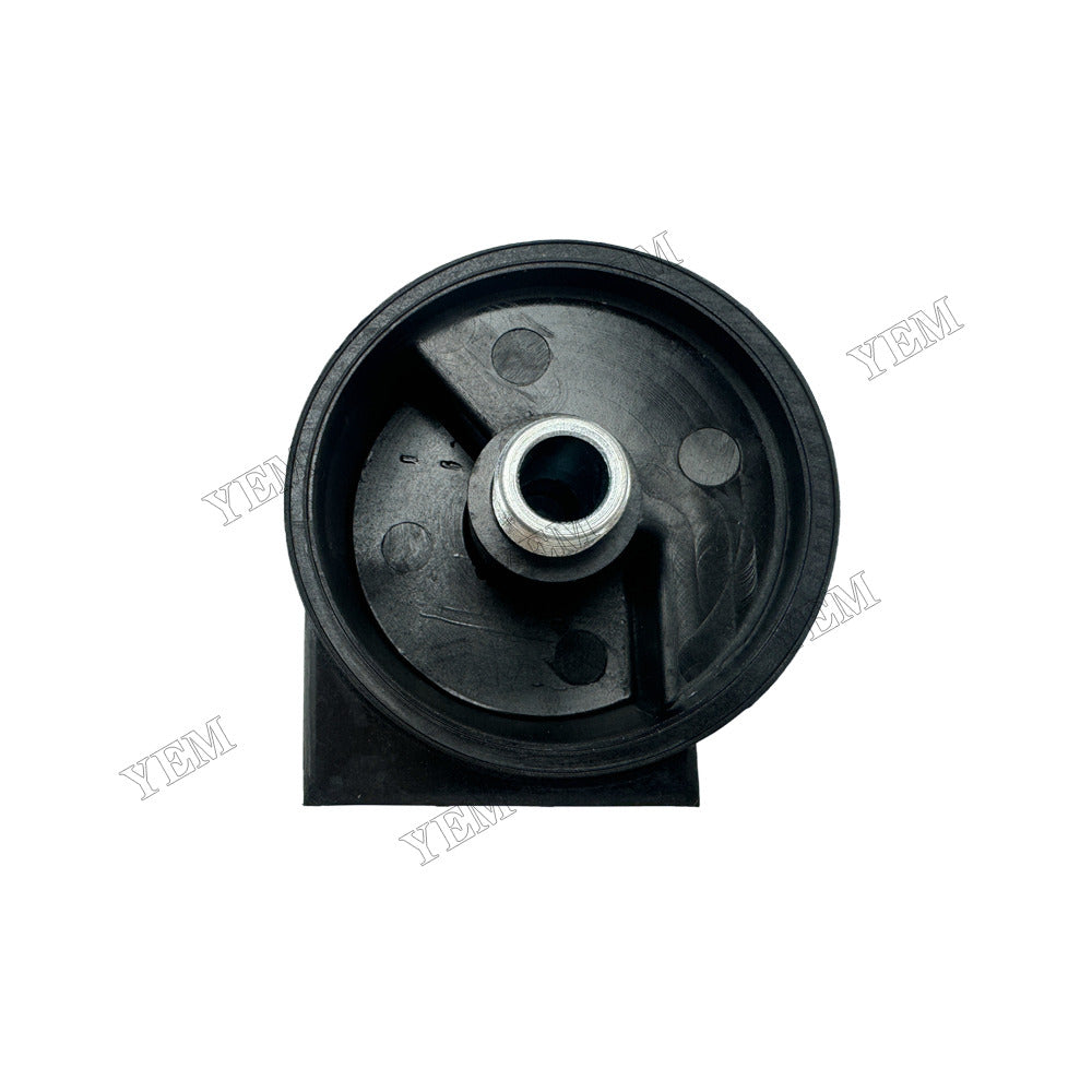 YEM Parts Filter Base 04270706 04270708 for Deutz F3M2011 Engine Spare Parts For Deutz