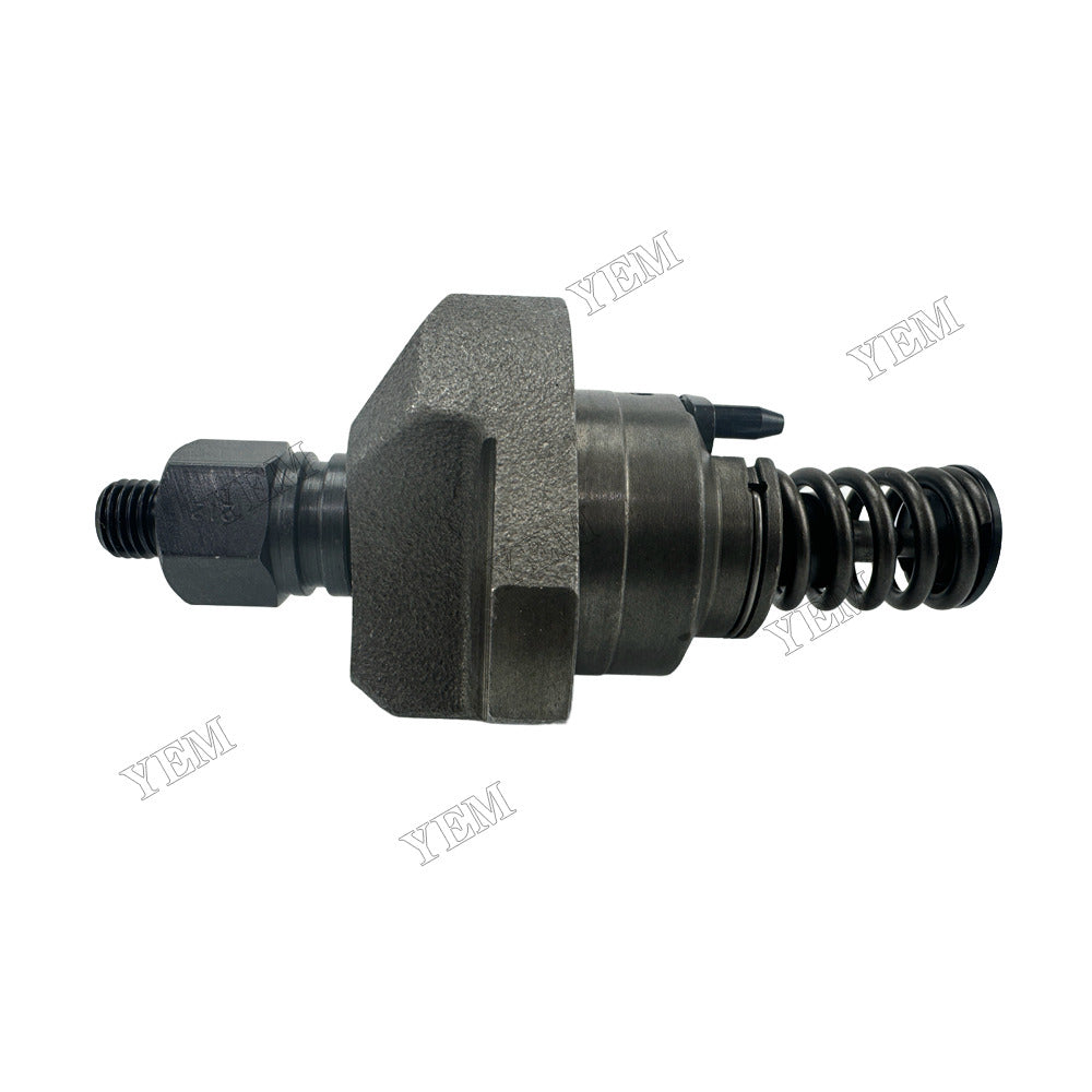 YEM Parts Fuel Injection Pump 0414287009 04178125 PFE1A80S3008 for Deutz F4L1011F For Deutz