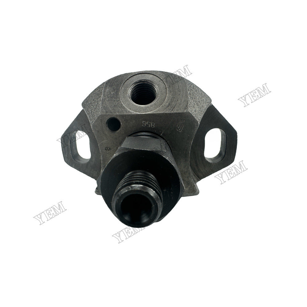 YEM Parts Fuel Injection Pump 0414287009 04178125 PFE1A80S3008 for Deutz F4L1011F For Deutz