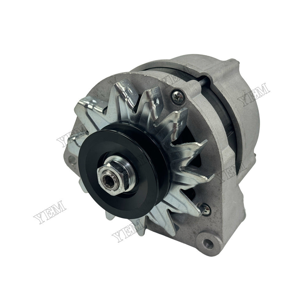 YEM Parts Alternator 24V 01182153 CA702IR for Deutz F5L912 Engine Spare Parts
