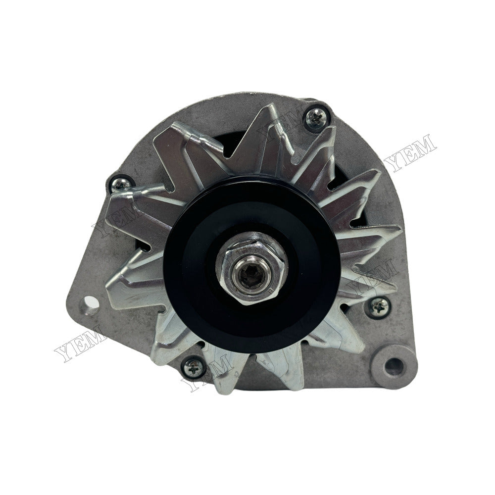 YEM Parts Alternator 24V 01182153 CA702IR for Deutz F5L912 Engine Spare Parts For Deutz