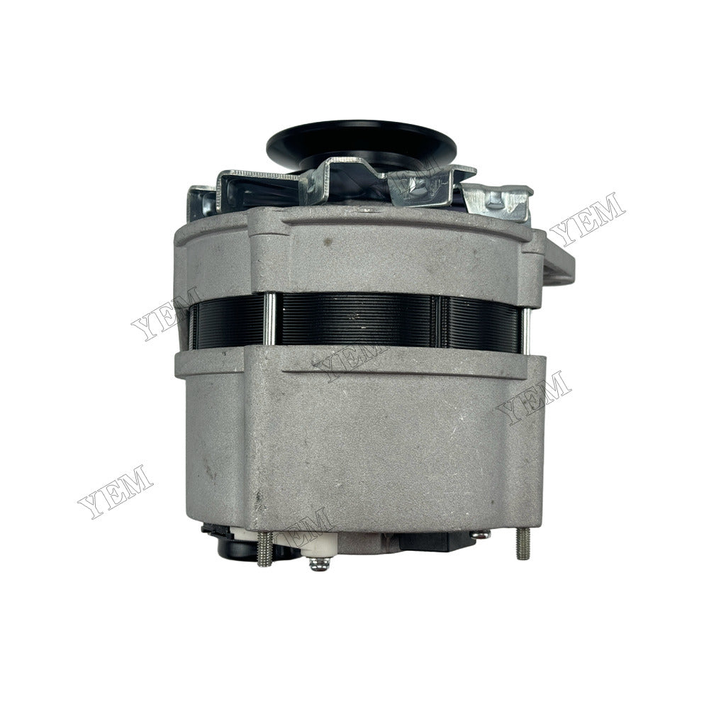 YEM Parts Alternator 24V 01182153 CA702IR for Deutz F5L912 Engine Spare Parts For Deutz