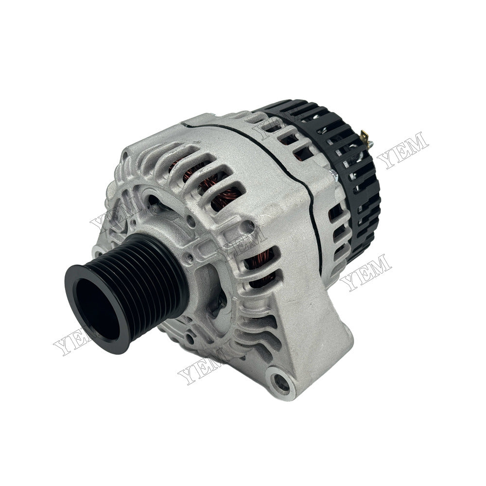 YEM Parts Alternator 24V 01183183 11203399 IA1026 for Deutz F5L912 For Deutz