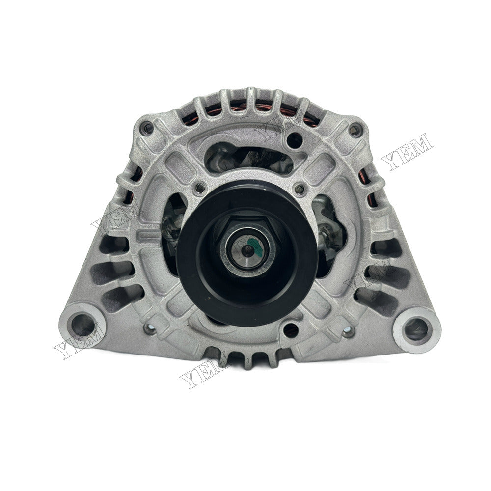 YEM Parts Alternator 24V 01183183 11203399 IA1026 for Deutz F5L912 For Deutz
