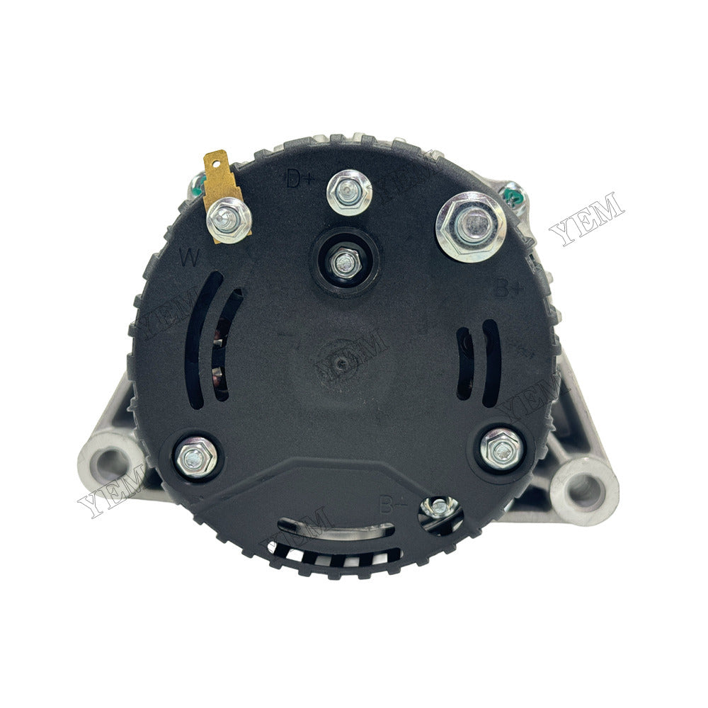 YEM Parts Alternator 24V 01183183 11203399 IA1026 for Deutz F5L912 For Deutz