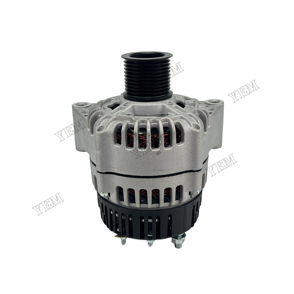 YEM Parts Alternator 24V 01183183 11203399 IA1026 for Deutz F5L912 For Deutz