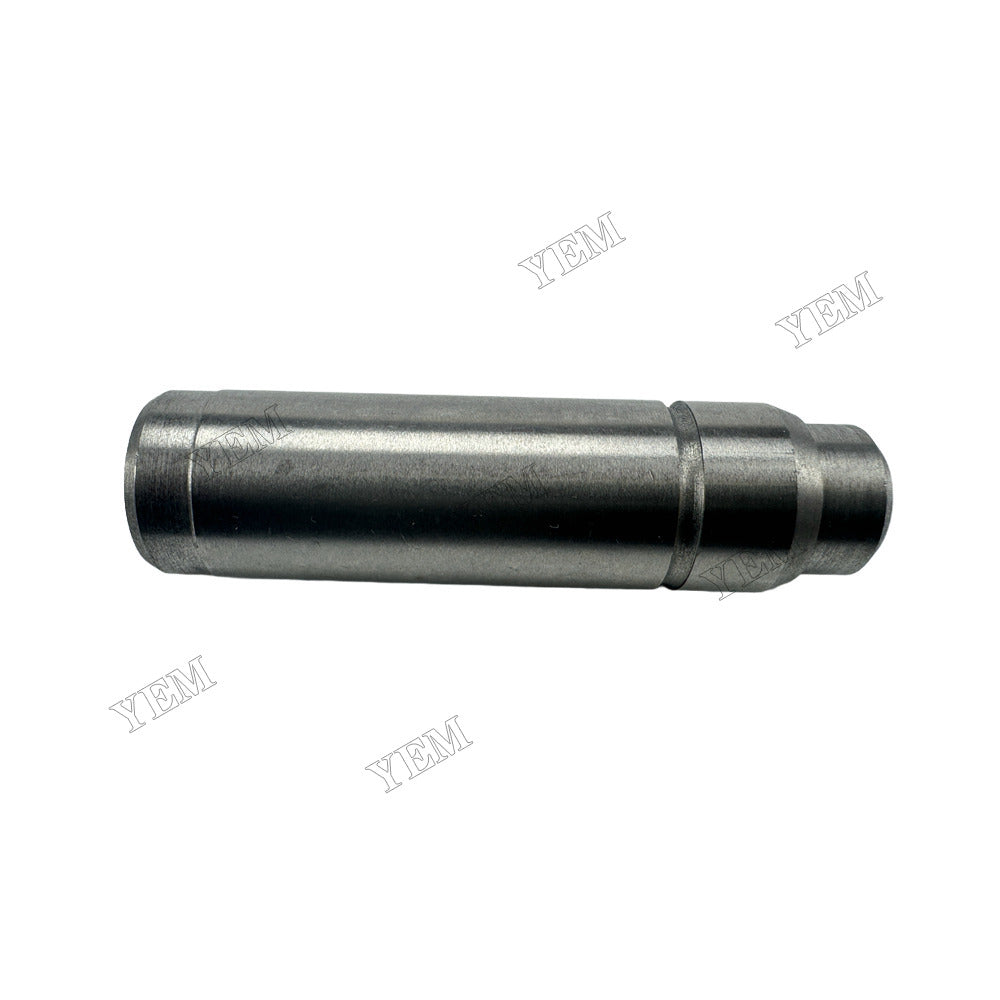 YEM Parts 10 pcs Valve Guide 04235374 for Deutz F5L912 Engine For Deutz
