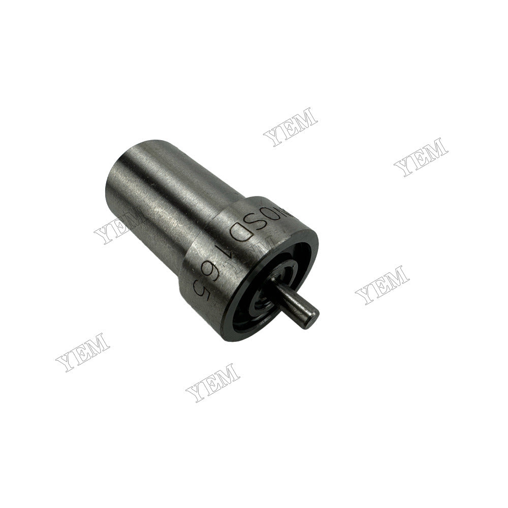 YEM Parts 5 pcs Injection Nozzle 02934378 04232436 for Deutz F5L912 Engine For Deutz