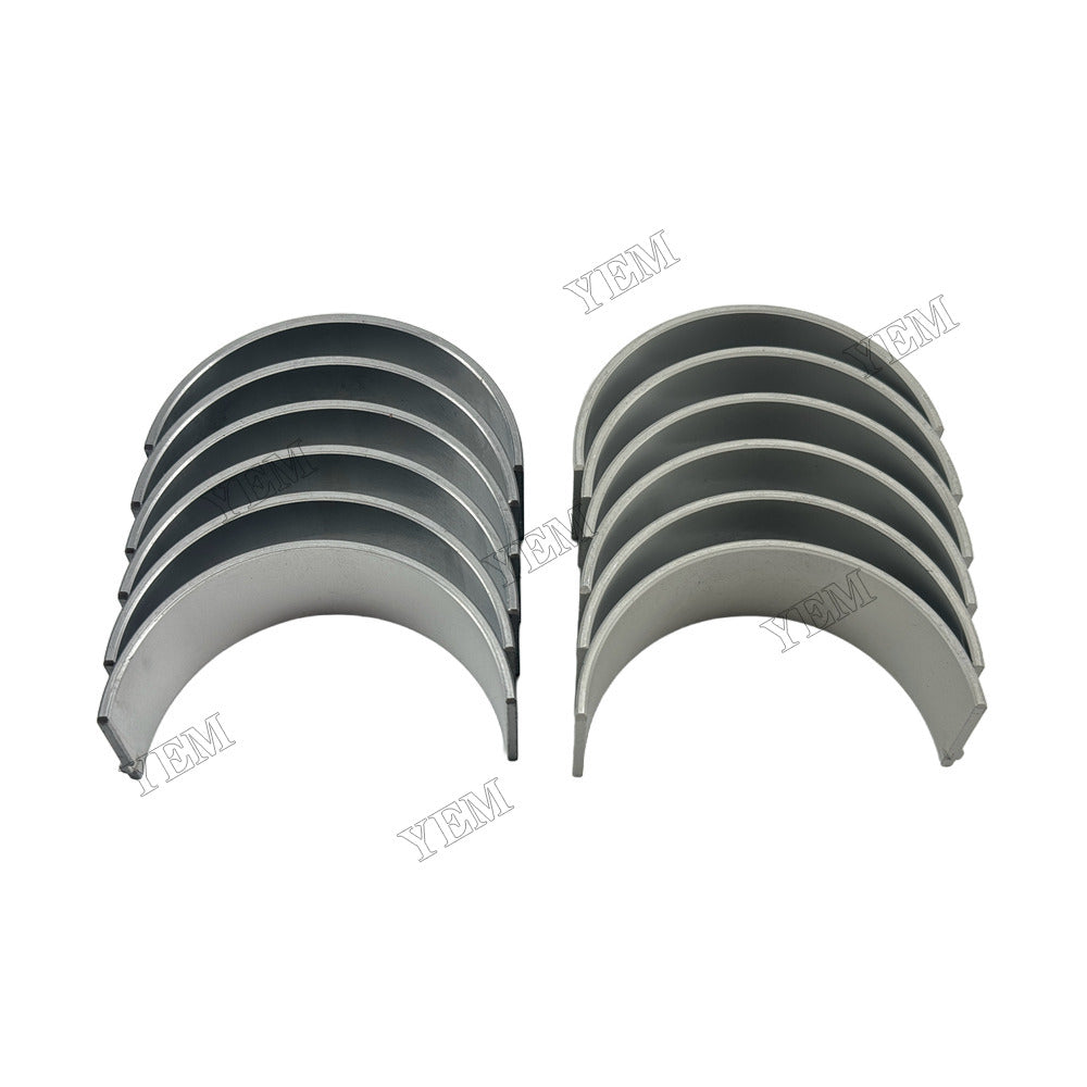 YEM Parts Connecting Rod Bearing STD 13068736 13068737 for Deutz TD226B-6G