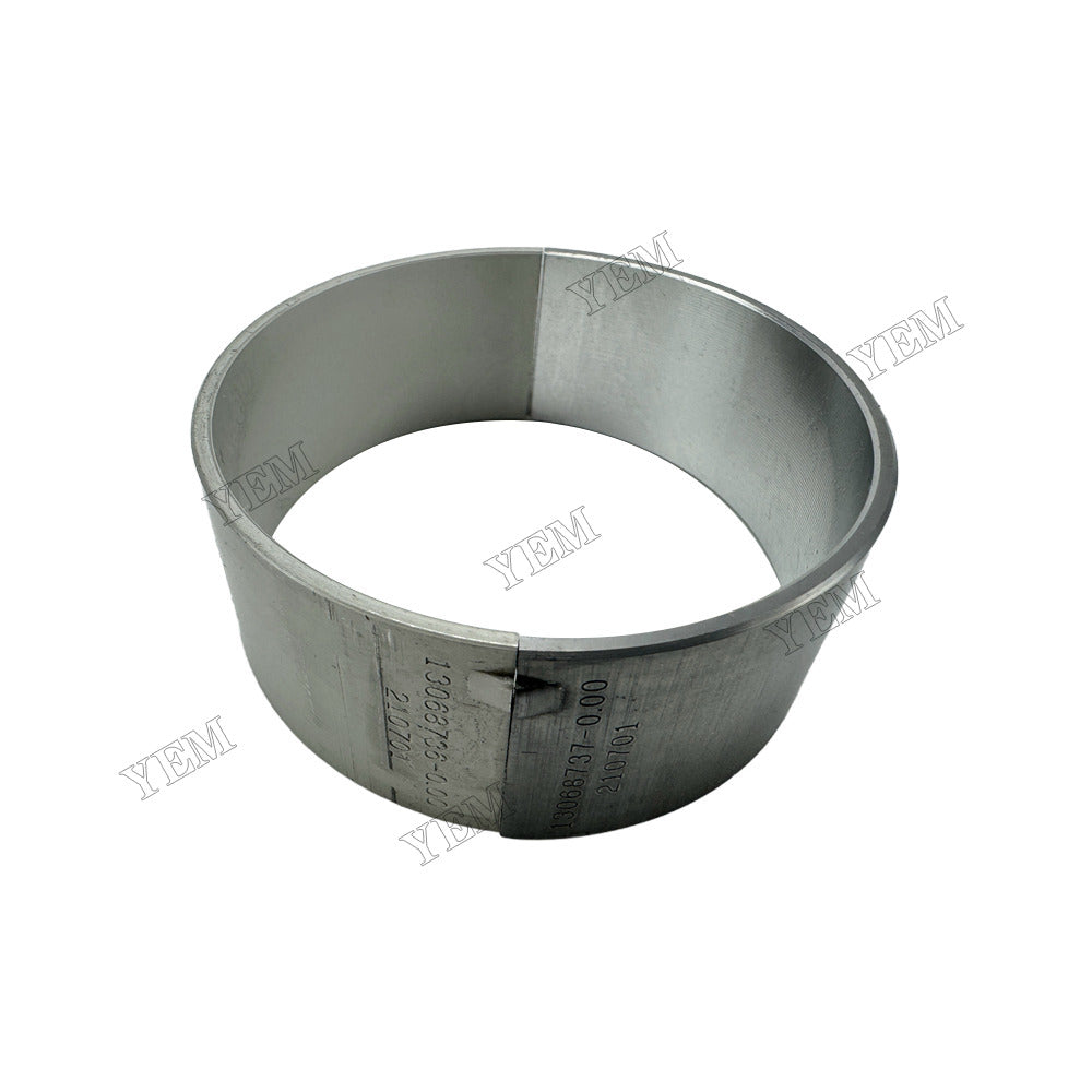 YEM Parts Connecting Rod Bearing STD 13068736 13068737 for Deutz TD226B-6G