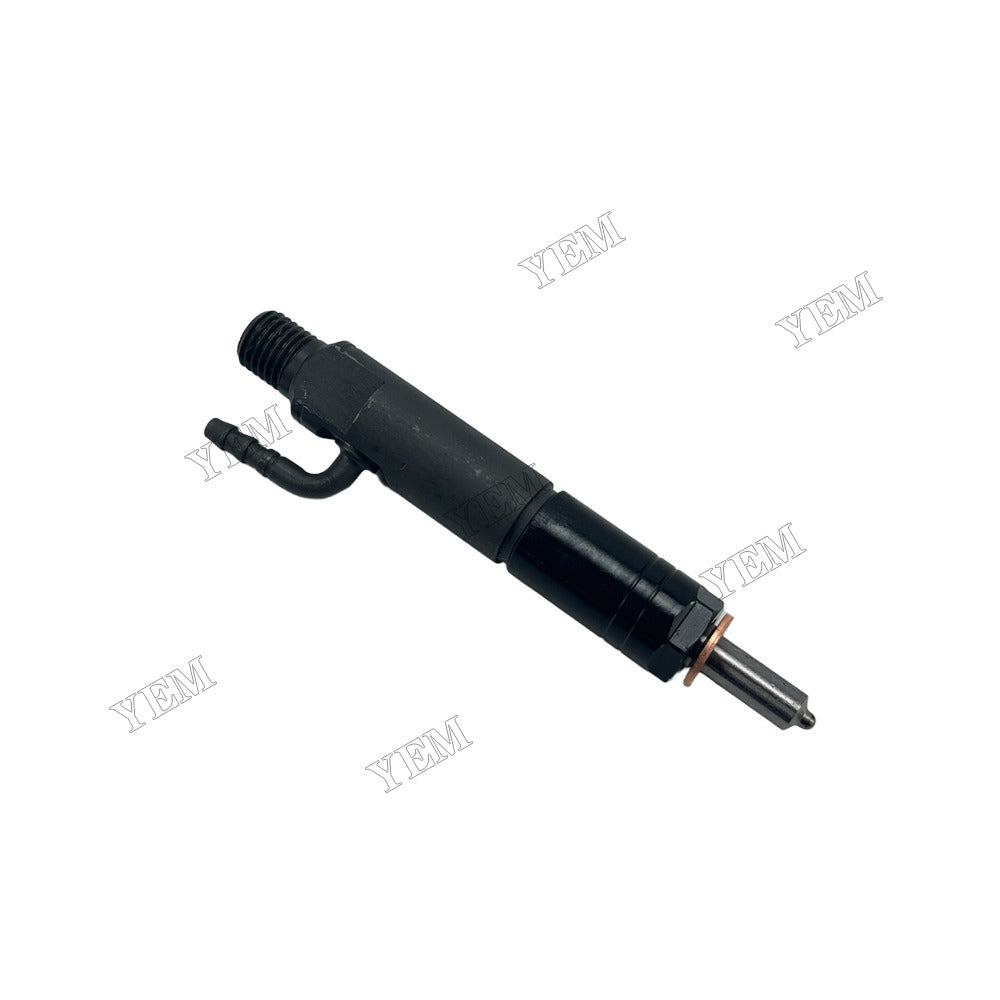 YEM Parts Injector 04112159 04114854 for Deutz TD4L2009 Engine Spare Parts