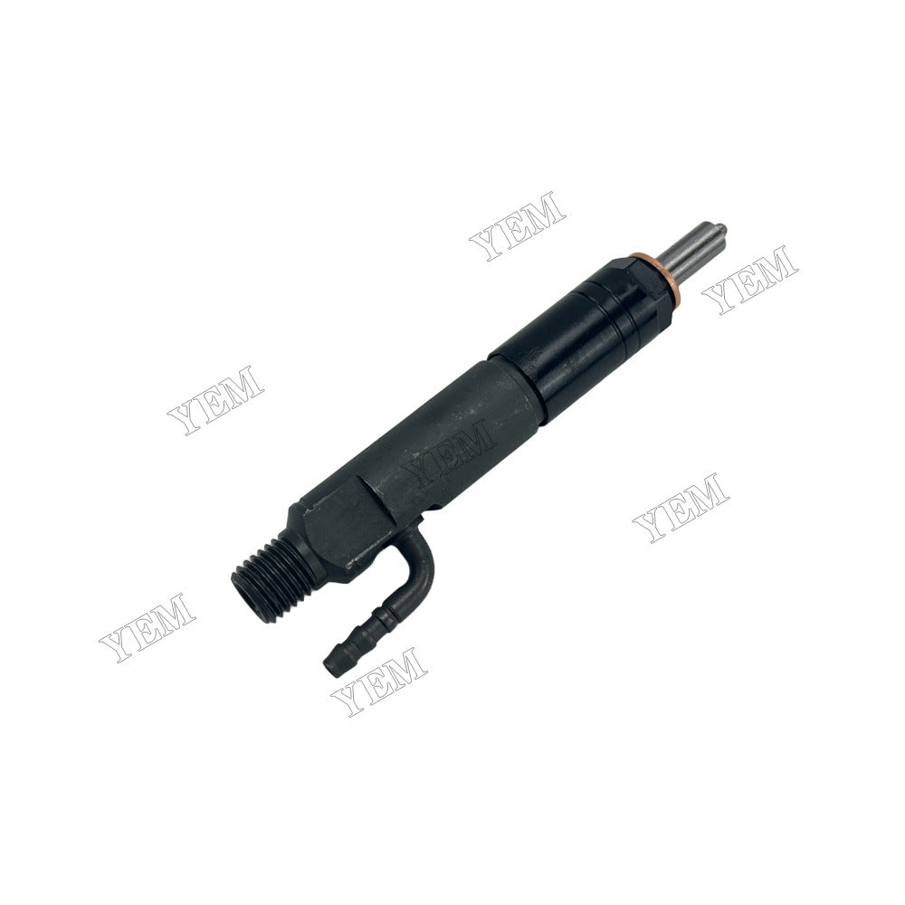YEM Parts Injector 04112159 04114854 for Deutz TD4L2009 Engine Spare Parts