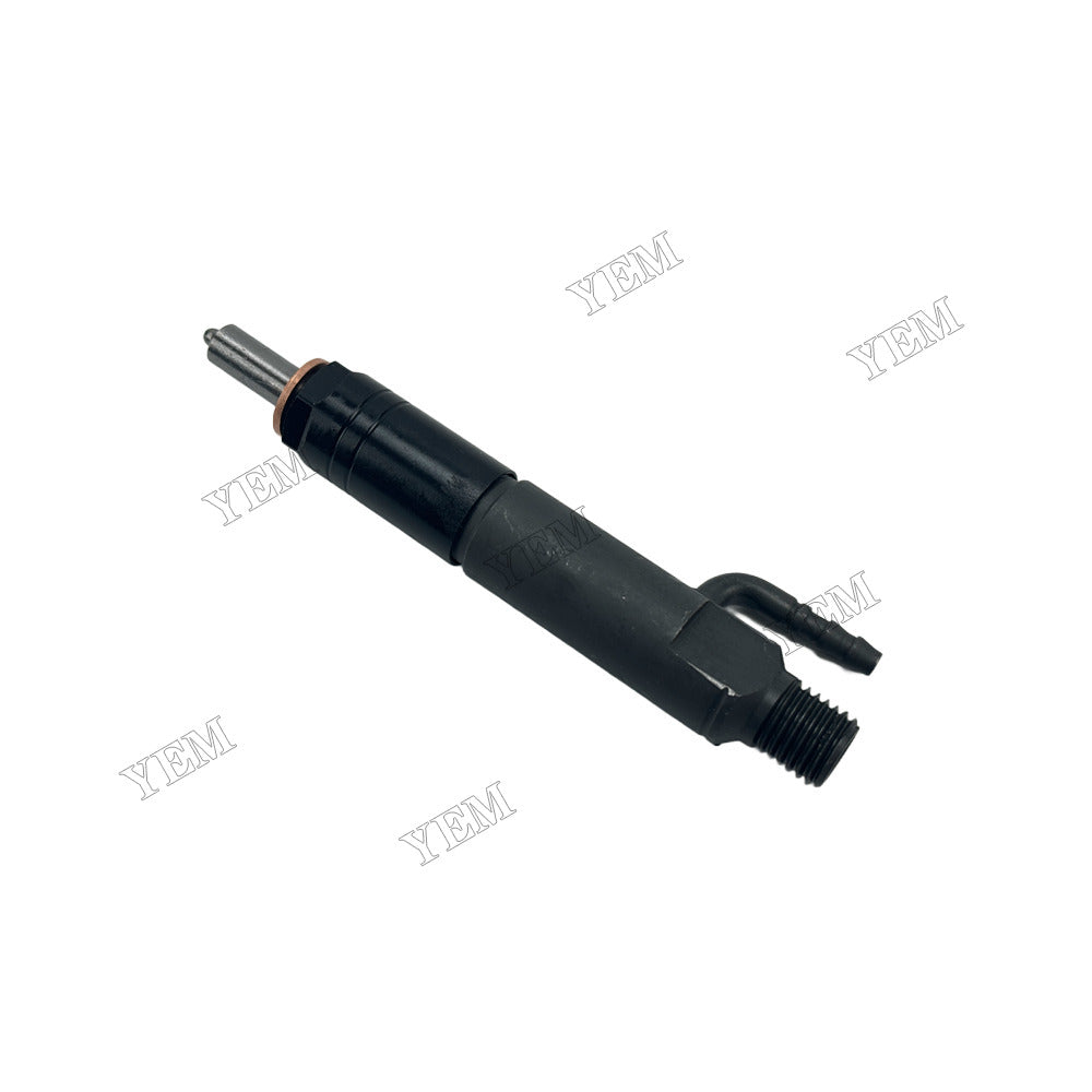 YEM Parts Injector 04112159 04114854 for Deutz TD4L2009 Engine Spare Parts
