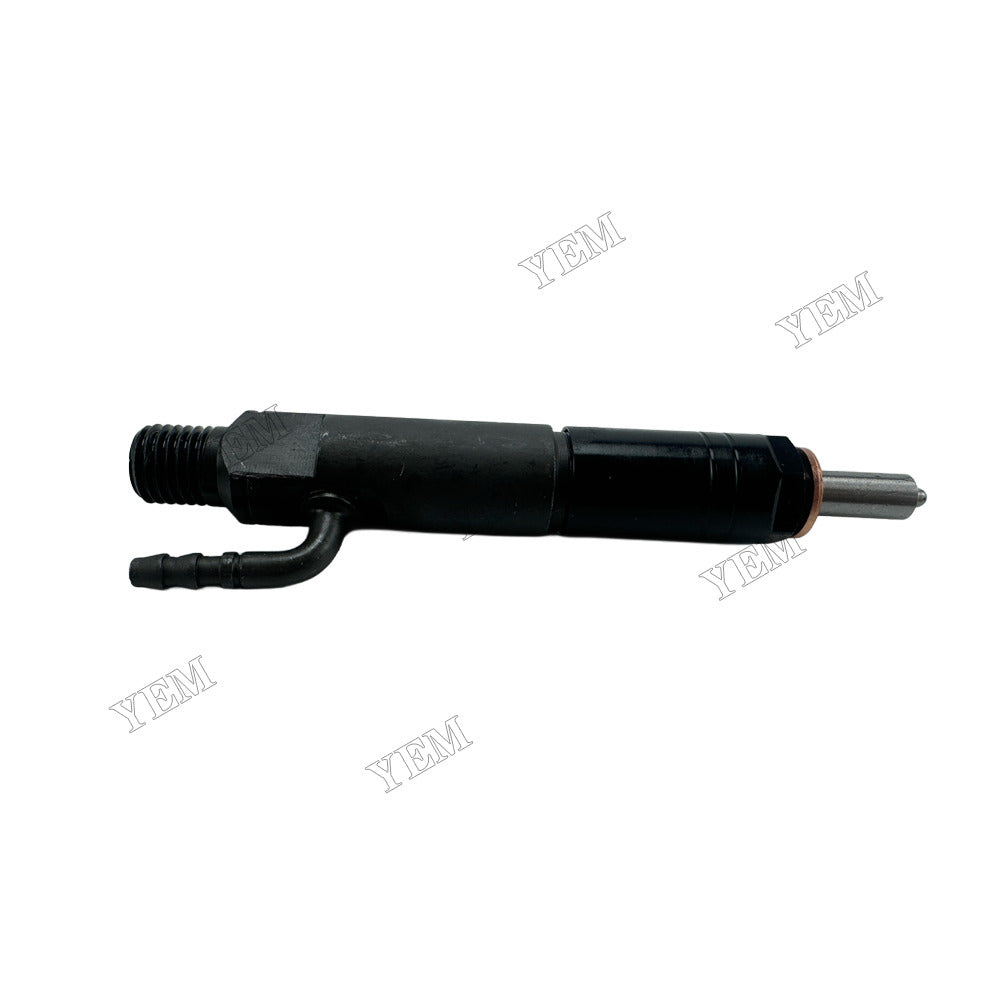 YEM Parts Injector 04112159 04114854 for Deutz TD4L2009 Engine Spare Parts
